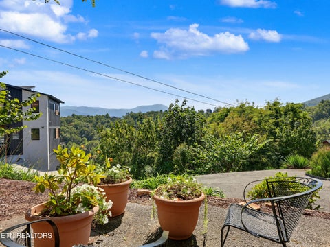 Tiny photo for 920 W Cedar Lane, Gatlinburg, TN 37738 (MLS # 1357567)