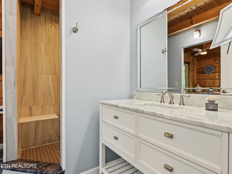 Tiny photo for 920 W Cedar Lane, Gatlinburg, TN 37738 (MLS # 1357567)