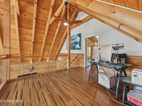 Tiny photo for 920 W Cedar Lane, Gatlinburg, TN 37738 (MLS # 1357567)