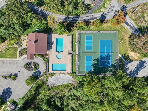 Tiny photo for 920 W Cedar Lane, Gatlinburg, TN 37738 (MLS # 1357567)