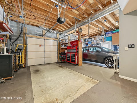 Tiny photo for 920 W Cedar Lane, Gatlinburg, TN 37738 (MLS # 1357567)
