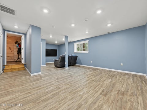 Tiny photo for 920 W Cedar Lane, Gatlinburg, TN 37738 (MLS # 1357567)