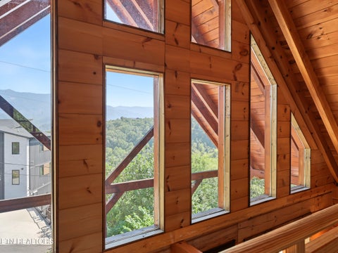 Tiny photo for 920 W Cedar Lane, Gatlinburg, TN 37738 (MLS # 1357567)