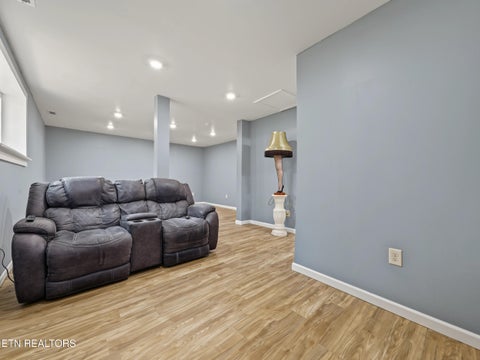 Tiny photo for 920 W Cedar Lane, Gatlinburg, TN 37738 (MLS # 1357567)