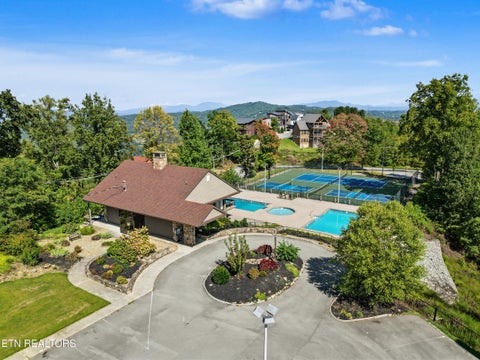 Tiny photo for 920 W Cedar Lane, Gatlinburg, TN 37738 (MLS # 1357567)