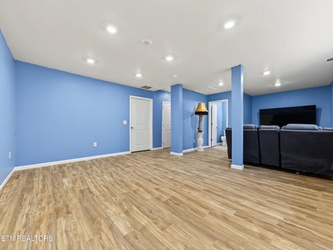 Tiny photo for 920 W Cedar Lane, Gatlinburg, TN 37738 (MLS # 1357567)