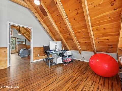 Tiny photo for 920 W Cedar Lane, Gatlinburg, TN 37738 (MLS # 1357567)