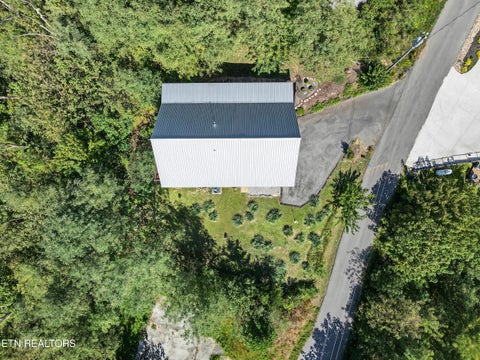 Tiny photo for 920 W Cedar Lane, Gatlinburg, TN 37738 (MLS # 1357567)