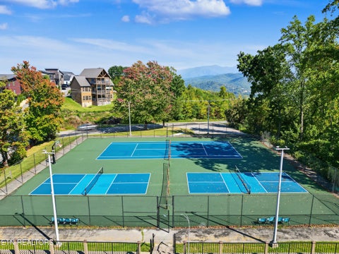 Tiny photo for 920 W Cedar Lane, Gatlinburg, TN 37738 (MLS # 1357567)