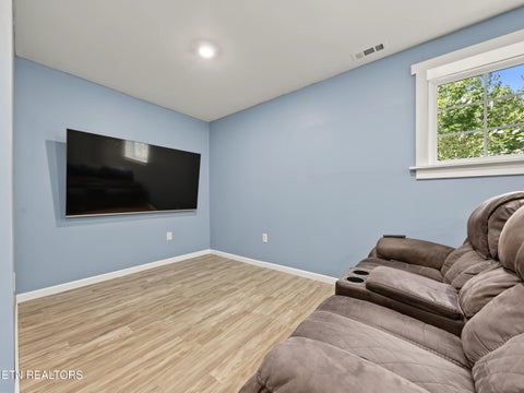 Tiny photo for 920 W Cedar Lane, Gatlinburg, TN 37738 (MLS # 1357567)