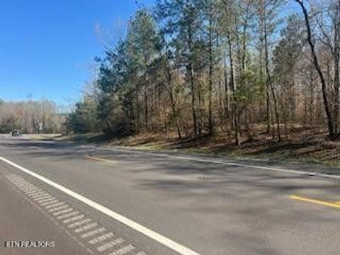 Tiny photo for 378 State Highway 68 W, Decatur, TN 37322 (MLS # 1294991)