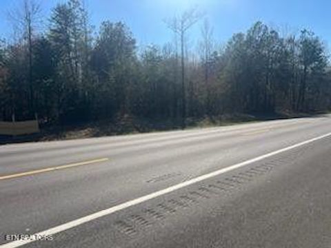 Tiny photo for 378 State Highway 68 W, Decatur, TN 37322 (MLS # 1294991)