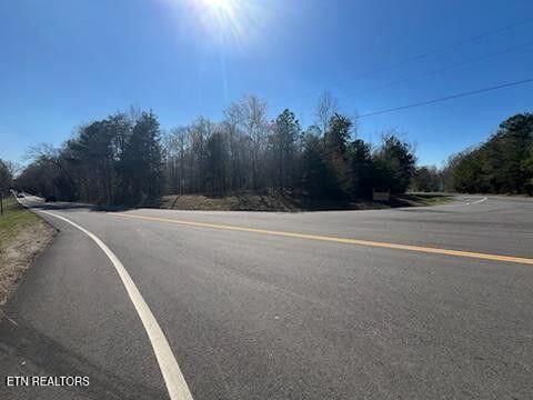 Tiny photo for 378 State Highway 68 W, Decatur, TN 37322 (MLS # 1294991)