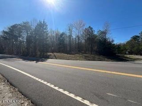 Tiny photo for 378 State Highway 68 W, Decatur, TN 37322 (MLS # 1294991)