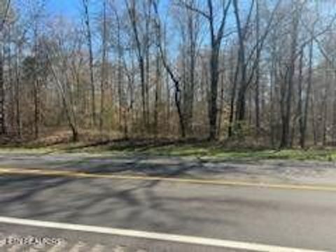 Tiny photo for 378 State Highway 68 W, Decatur, TN 37322 (MLS # 1294991)