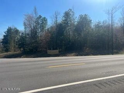 Tiny photo for 378 State Highway 68 W, Decatur, TN 37322 (MLS # 1294991)