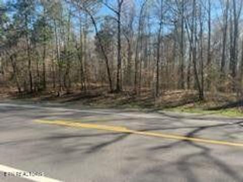 Tiny photo for 378 State Highway 68 W, Decatur, TN 37322 (MLS # 1294991)