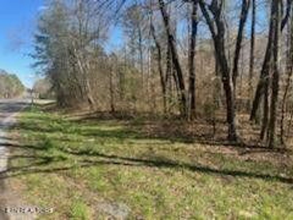 Photo of 378 State Highway 68 W, Decatur, TN 37322 (MLS # 1294991)