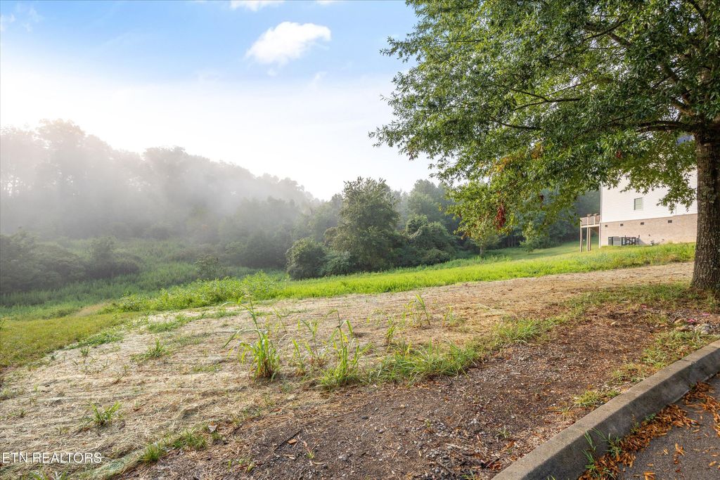 Photo of 140 Pineberry East Rd, Oak Ridge, TN 37830 (MLS # 1314467)