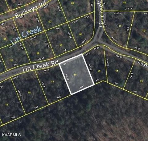 Featured picture for the property 1234507