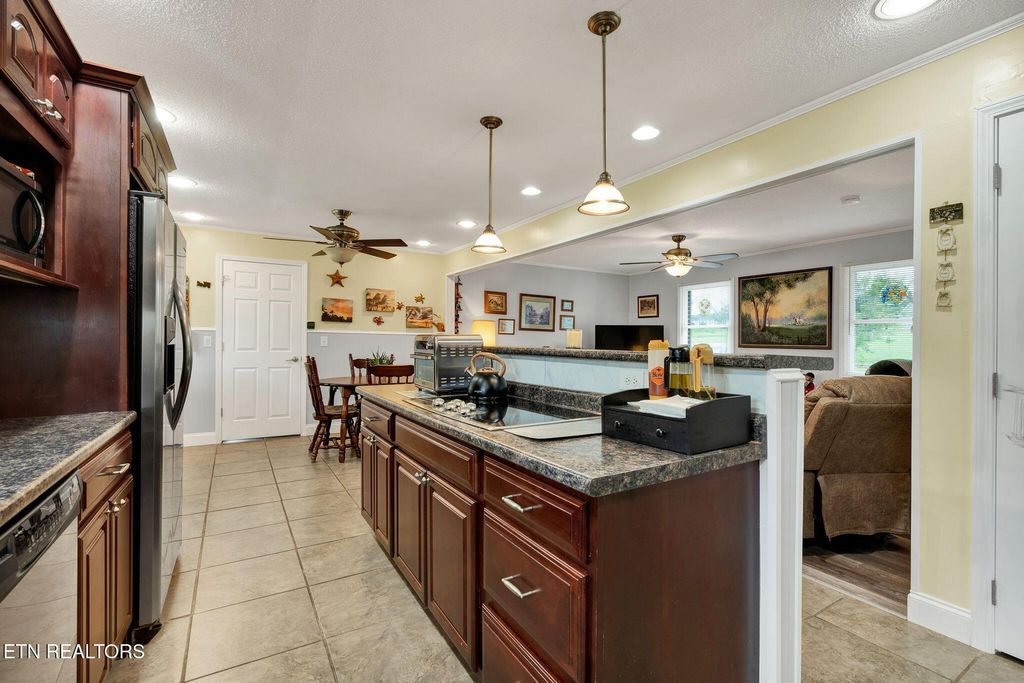 Photo of 1728 N State Highway 11, Sweetwater, TN 37874 (MLS # 1312010)