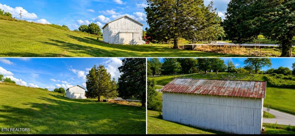 Photo of 176 Brunswick Drive, Harrogate, TN 37752 (MLS # 1345183)