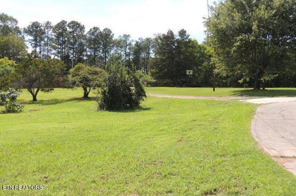 Photo of 3227 George Light Rd, Knoxville, TN 37931 (MLS # 1335620)