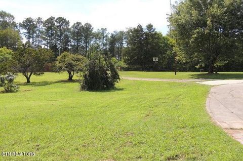 Photo of 3227 George Light Rd, Knoxville, TN 37931 (MLS # 1335620)