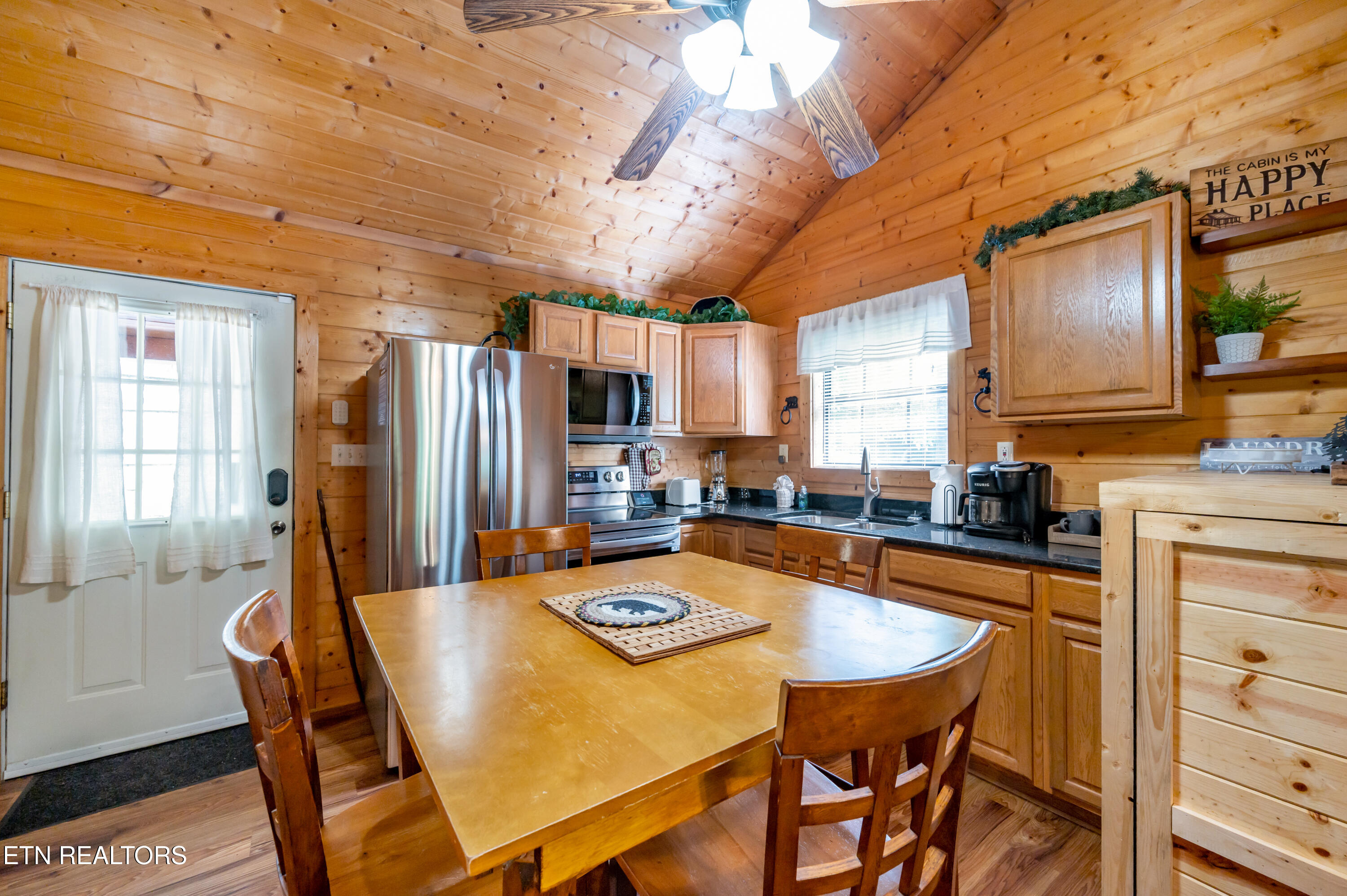 2230 Cove Creek Drive