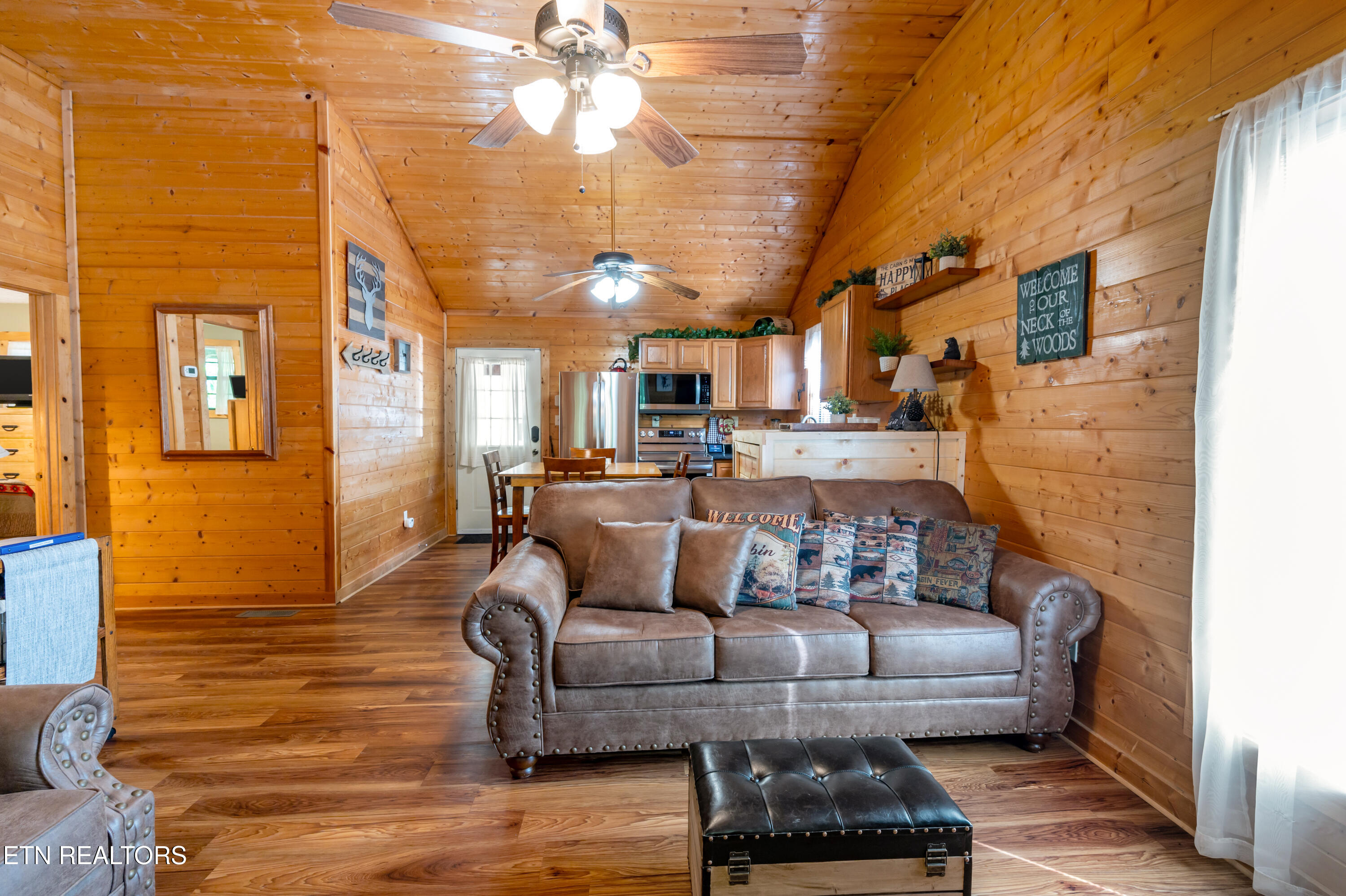 2230 Cove Creek Drive