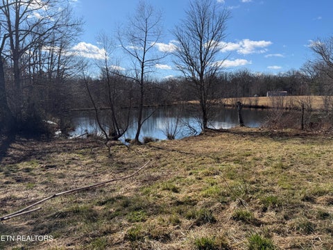 Photo of 4925 Nashville Hwy, Deer Lodge, TN 37726 (MLS # 1349501)