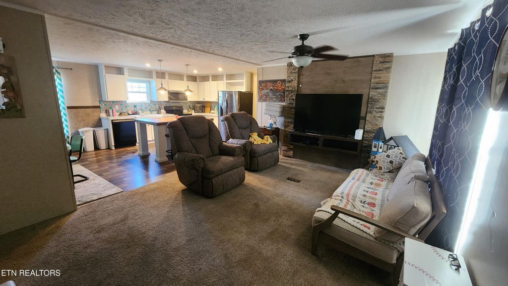 Photo of 296 N Illinois Ave, Oak Ridge, TN 37830 (MLS # 1315990)