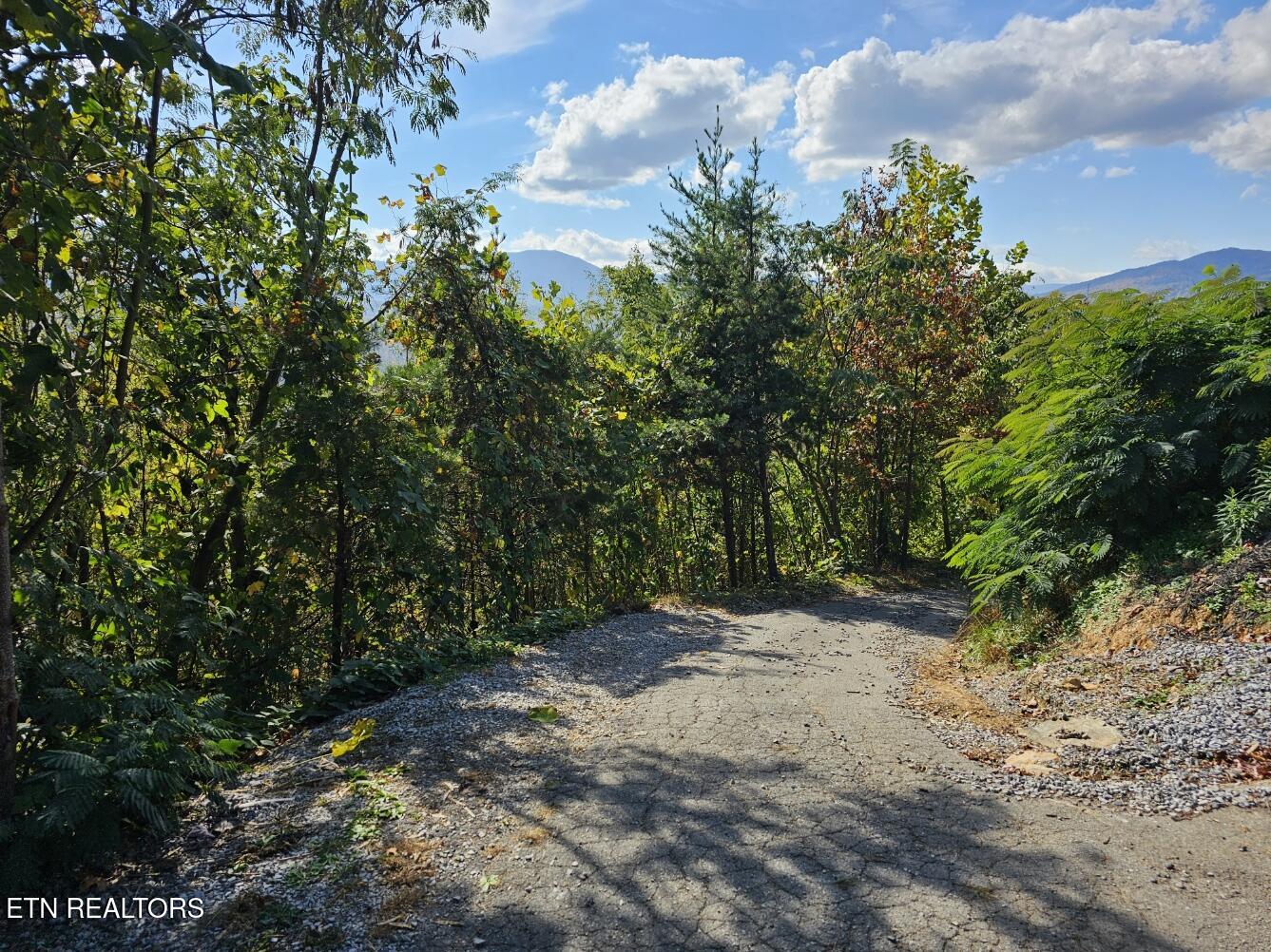 639 Kristis Place
