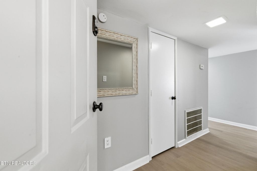 Photo of 2749 Sullins St #211, Knoxville, TN 37919 (MLS # 1336967)