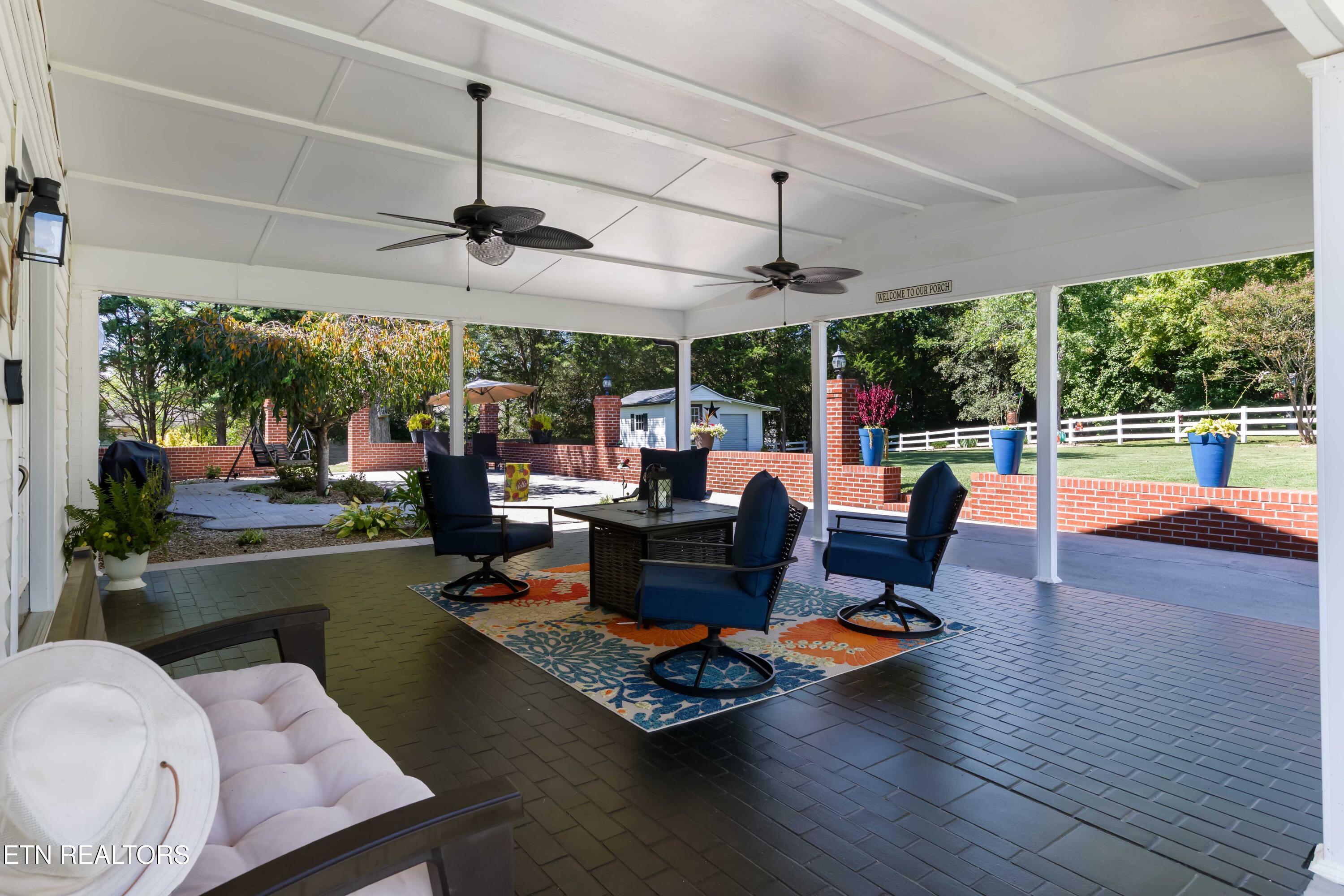 1351 Grand Colony Lane