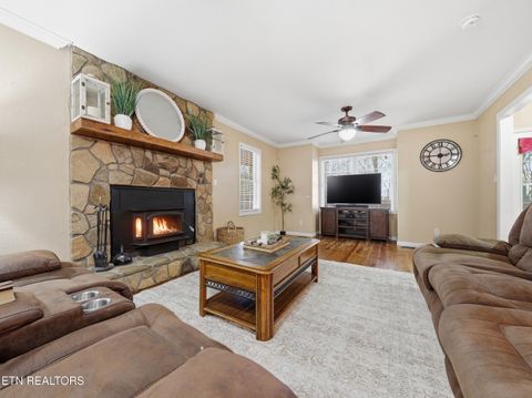 Tiny photo for 3772 Chilly Springs Rd, Maryville, TN 37803 (MLS # 1323908)