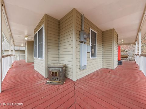Tiny photo for 3772 Chilly Springs Rd, Maryville, TN 37803 (MLS # 1323908)