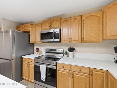 Tiny photo for 3772 Chilly Springs Rd, Maryville, TN 37803 (MLS # 1323908)