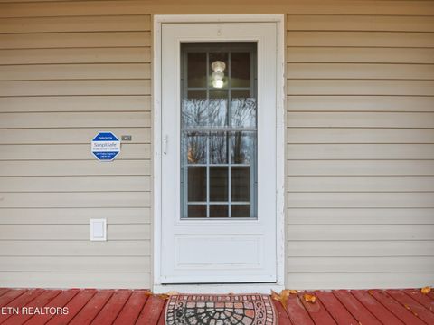 Tiny photo for 3772 Chilly Springs Rd, Maryville, TN 37803 (MLS # 1323908)