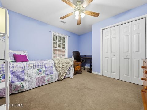 Tiny photo for 3772 Chilly Springs Rd, Maryville, TN 37803 (MLS # 1323908)