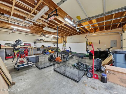 Tiny photo for 3772 Chilly Springs Rd, Maryville, TN 37803 (MLS # 1323908)