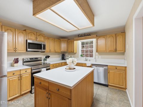 Tiny photo for 3772 Chilly Springs Rd, Maryville, TN 37803 (MLS # 1323908)