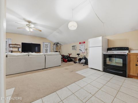 Tiny photo for 3772 Chilly Springs Rd, Maryville, TN 37803 (MLS # 1323908)