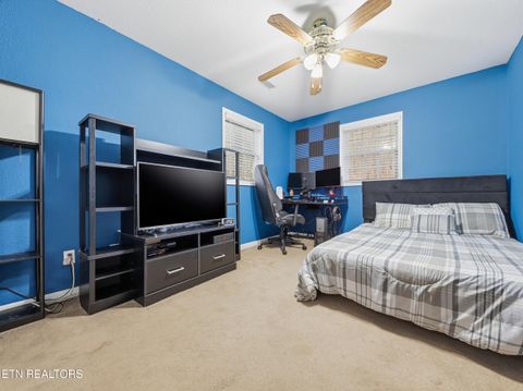 Tiny photo for 3772 Chilly Springs Rd, Maryville, TN 37803 (MLS # 1323908)