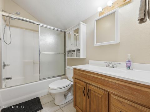 Tiny photo for 3772 Chilly Springs Rd, Maryville, TN 37803 (MLS # 1323908)