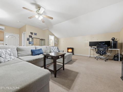 Tiny photo for 3772 Chilly Springs Rd, Maryville, TN 37803 (MLS # 1323908)