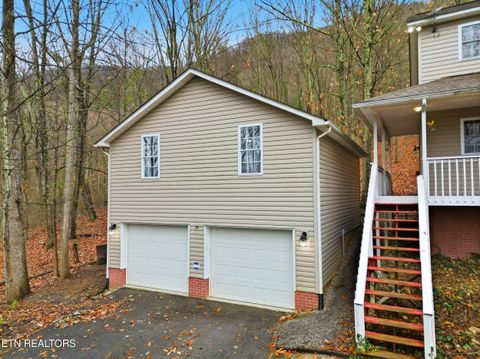 Tiny photo for 3772 Chilly Springs Rd, Maryville, TN 37803 (MLS # 1323908)