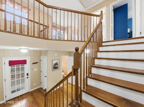 Tiny photo for 3772 Chilly Springs Rd, Maryville, TN 37803 (MLS # 1323908)