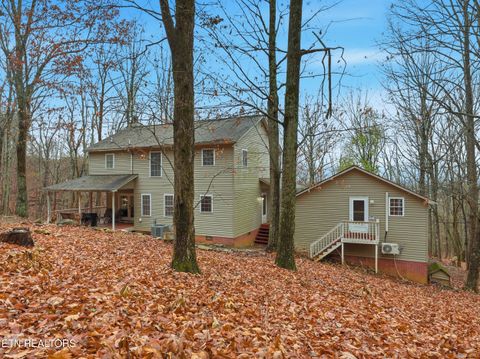 Tiny photo for 3772 Chilly Springs Rd, Maryville, TN 37803 (MLS # 1323908)
