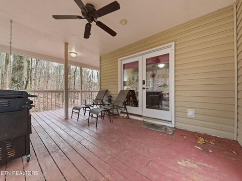 Tiny photo for 3772 Chilly Springs Rd, Maryville, TN 37803 (MLS # 1323908)